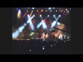 Wings - Opera Hidup (live)