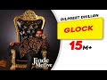 Lagga Dabb Ch Glock Dilpreet Dhillon Parmish Verma Jinde Meriye Latest Punjabi Song mp3