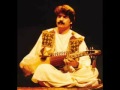 Homayun Sakhi The Grand Master Of The Rabab