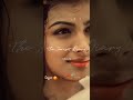Tag Your Partner ❤️ #asiksaha007 #subscribe