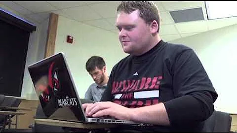 Obesity Surgery Benefits Teens, Study Shows