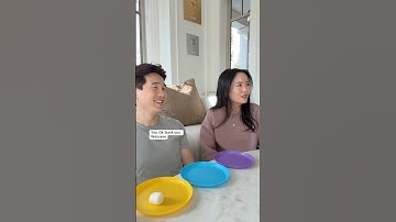 He said work smarter, not harder