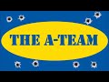 A Team Montage Music For When You Re Building A Shed Or Something 
