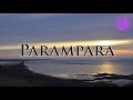 Parampara  promo  classical music series  ugi music company  unity groups india