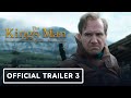 The King's Man - Official Trailer 3