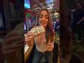 $10,000 Baccarat Hand Shaking in My Boots! #vegas #baccarat #blackjack
