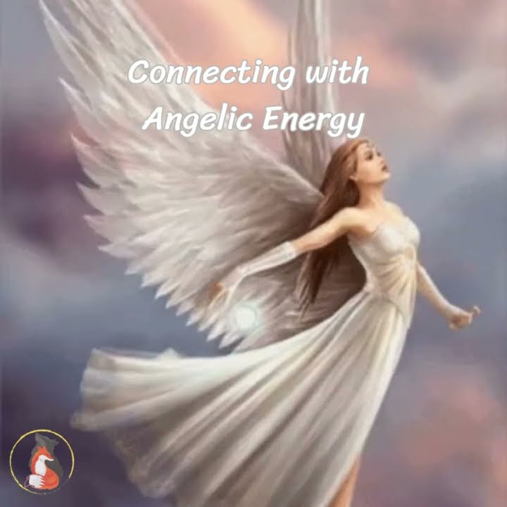 What Is Angel Healing YouTube what-is-angel-healing-youtube
