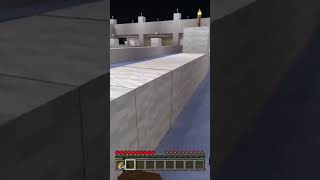 GOOOO #reels #fypシ #gaming #minecraft #stampy #race #fun
