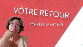 Avis Audio Sur La Grapho Avec Nelly Peth