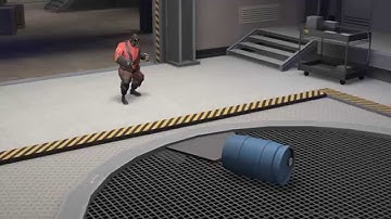 [SFM] Test Runs - Graph Editor Only