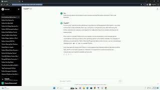 how to remove entirely the python directory