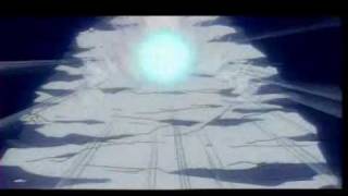 AMV   So Cold DBZ