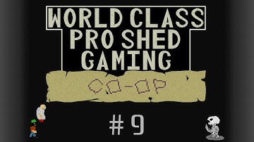 Gears 5 Beta/Tech Test (Xbox One) WCPSG co-op #9