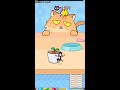 【縦型ライブ配信】games