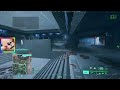 [91] Delta Force addressiert die wichtigsten Probleme auch in Season 2 nicht...