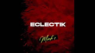 MiNk’s - BAHAM MODE (Audio Officiel) 