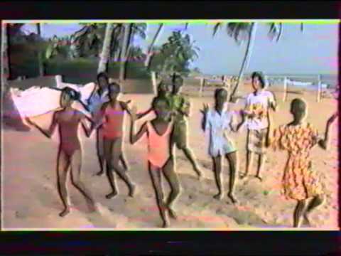 Vert Olive Clip Youtube