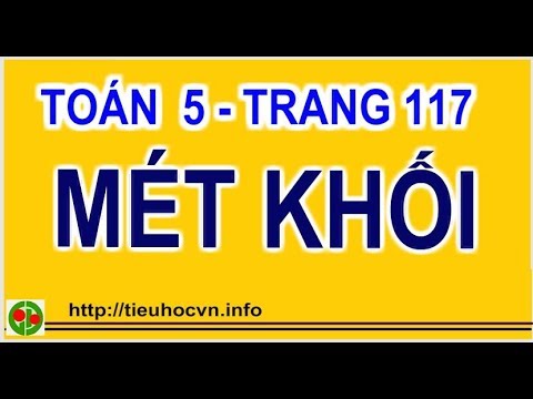 Video: Trọng Lượng Cát Sông: Bao Nhiêu Tấn Trên Mét Khối? Trọng Lượng Riêng Và Thể Tích Trong 1 M3. Một Mét Khối Cát Nặng Bao Nhiêu Ki-lô-gam? Bàn