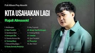 Download lagu ANGGA CANDRA FULL ALBUM | AKUSTIK POP COVER | KEHILANGAN , SAAT TERAKHIR