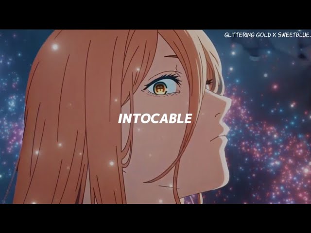 "untouchable, untouchable" (Sped Up Tiktok) | Meghan Trainor - No (letra en español)