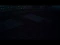 Transmisión en vivo Paneles Solares EPN