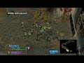 Aliens Versus Predator: Extinction PS2 Gameplay HD (PCSX2 v1.7.0)