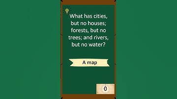 Only 1% Can Solve These Brain Teasers! #BrainTeaser #QuizTime #MindGames #GeniusCheck #shorts