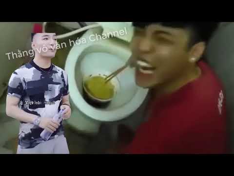 Video Super Idol ở tất cả bối cảnh :)) - youtube