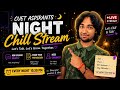 Answering all your questions | Cuet 2026 #cuet2026 #cuetexam #du #nobodyatdu #dgrs #cuetug2026
