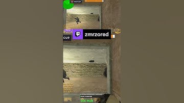 ONLY FASTCUP.NET ;) | zmrzored