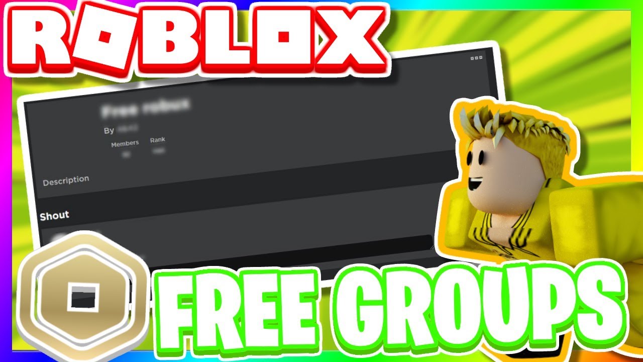 Free Roblox Groups With Funds 2020 - roblox the flash universe4 hack script