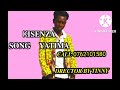 Kisenza Ft Gudegude Yatima Producer Manyelo From Katoro Official Music Audio Tinny Flavour Kisenza Ft Gudegude Yatima Producer Manyelo From Katoro Official Music Audio Tinny Flavour