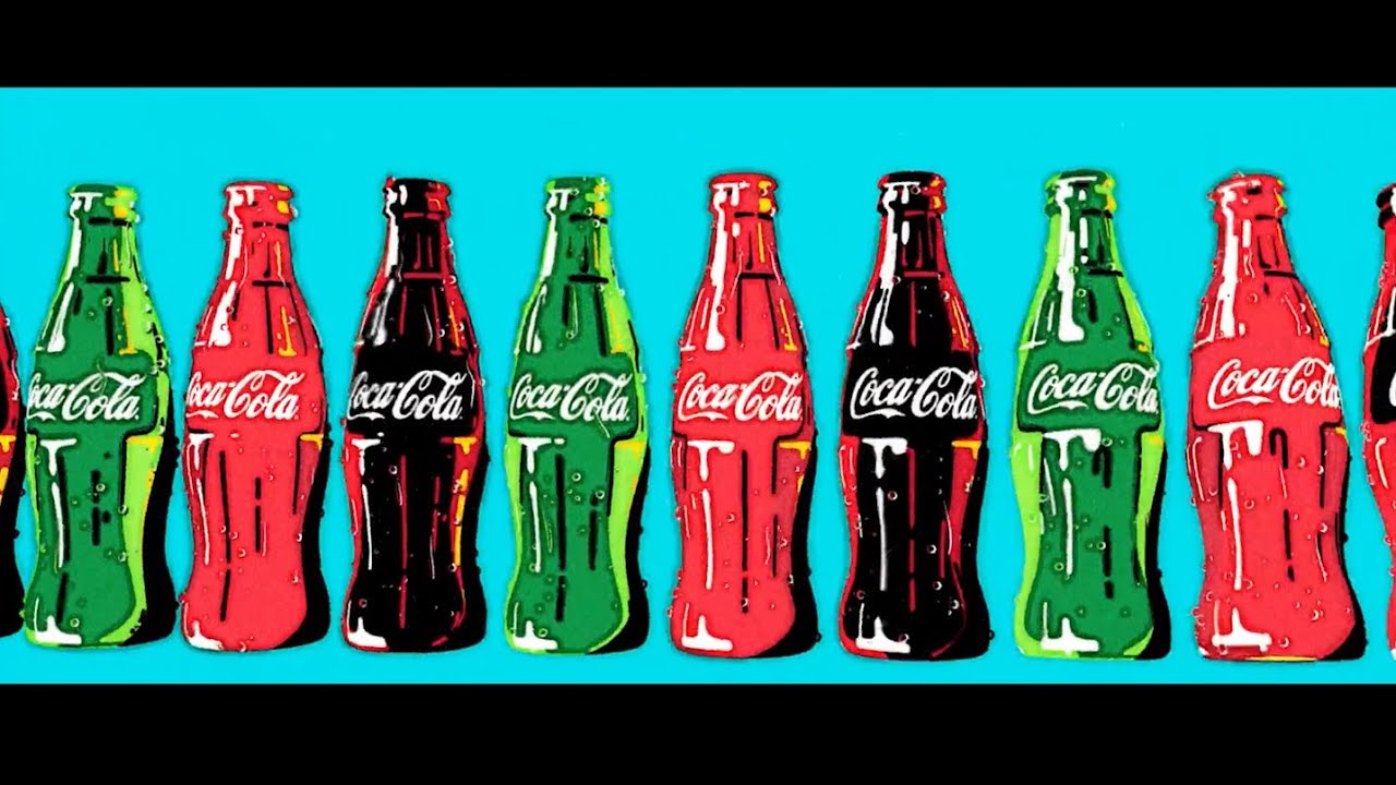 顧客を「信者」にするカルト・ブランディング その定義や一般的な