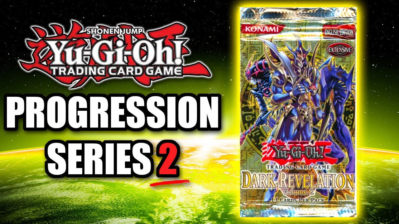 custom graded card Amazon.com: Personalized Graded Sports Cards, Custom Name Graded Baseball  Card with Photo Picture, Sport Trading Cards for Kids Men Women Players  (Baseball) : Sports & Outdoors