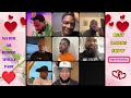 * Malik B * SPEED DATING - MATCH OR RESPECTFULLY PASS | Ep. 033