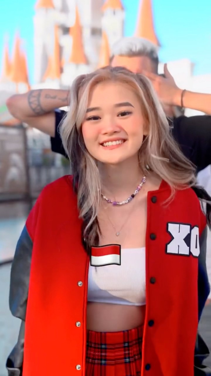 We luv u ? / XO TEAM TikTok #shorts #tiktok