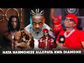 S2KIZZY SIO SHIDA KUSS LOVE KUSOUND KAMA RAYVANNY HATA HARMONIZE ALIJIPATA KWA DIAMONDI AMTAJA PFUNK 