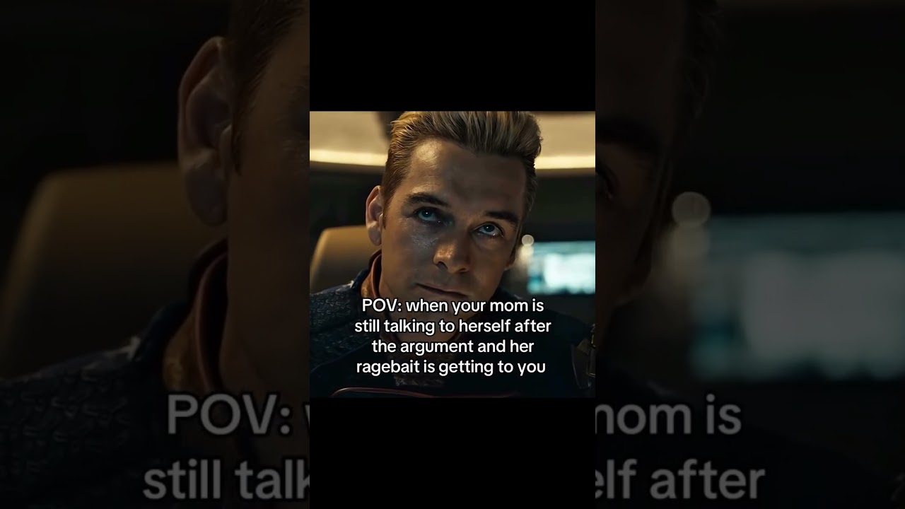 Memes I Found On Discord