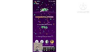 Navi App se paise kamaye 2025 / how to earn money online 2015 🔥😱 live proof screenshot 4