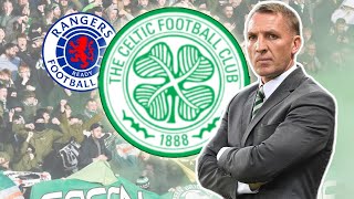 ?BREAKING NEWS FANS REACT ON THE WEB CELTIC NEWS