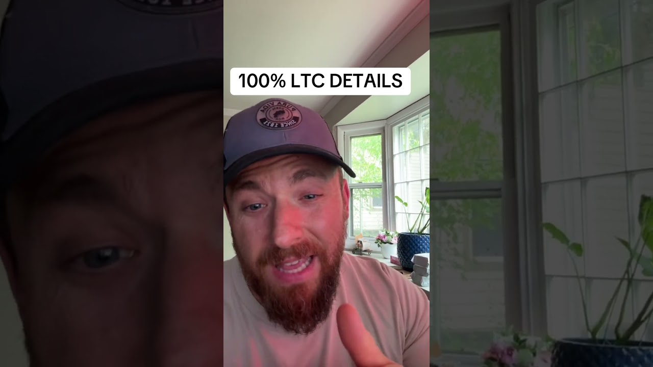 Video thumbnail: 100% fix and flip program details