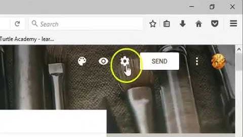 របៀបដាក់ និង មើលពិន្ទុសរុប នៅក្នុង Google Form