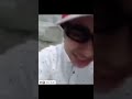 رياكشن شفييك شفيك