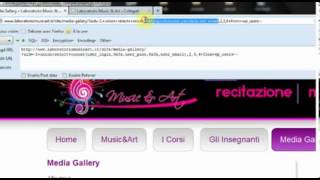 Hacking wordpress dan bypassing password hash