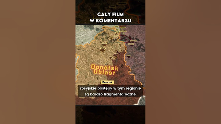 Fragmentaryczne postępy Rosjan - cały film w komentarzu #shorts #ukraina #rosja