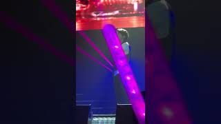 20190519 황치열 黃致列 Hwangchiyeul 매일듣는노래 每天聽的歌 💕😊