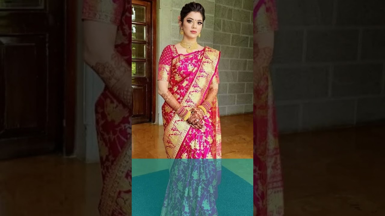 Meet Indian cricketer Shardul Thakurs beautiful wouldbe wife Mittali Paruklar