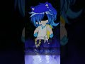 I got a BAD feeling about YOU {Poppy Playtime 3} Dogday {Gacha Club & Gacha Life 2}