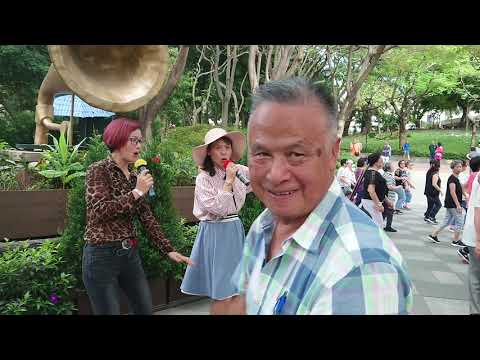 热门点唱歌🎤❤《我来自潮州》💙Coco💜刘芳芳💚