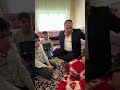 AÇ MI KALAYIM ? “ DEDİN BİZ VARKEN ASLA.. ❤️ PART 2